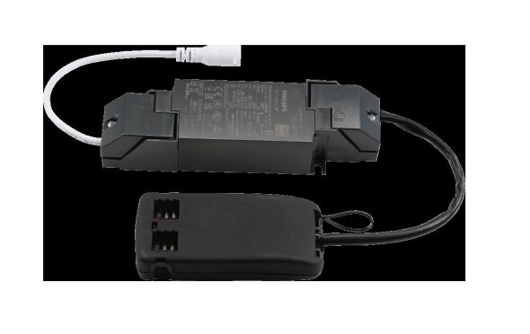 LED-Betriebsgerät 820515