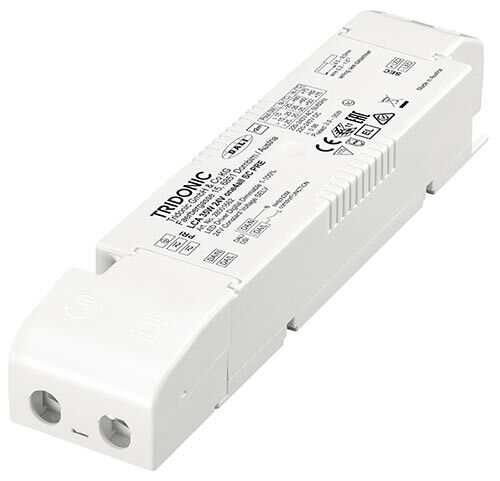 LED-DALI-Treiber CV DRIVER D #9014925