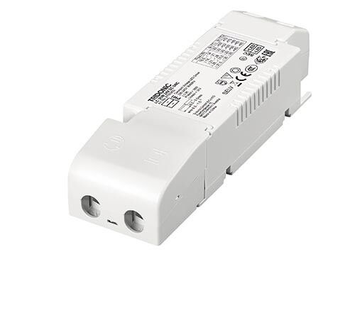 LED-Treiber CV DRIVER 3 #9014921