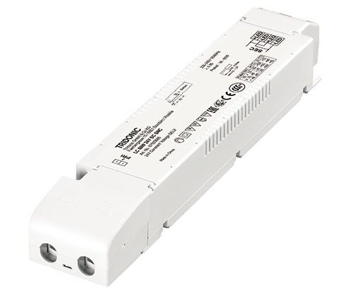 LED-Treiber CV DRIVER 6 #9014922
