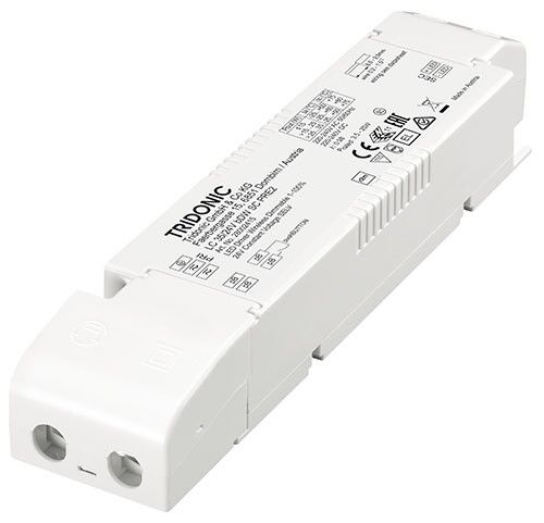 LED-Treiber CV DRIVER S #9014913