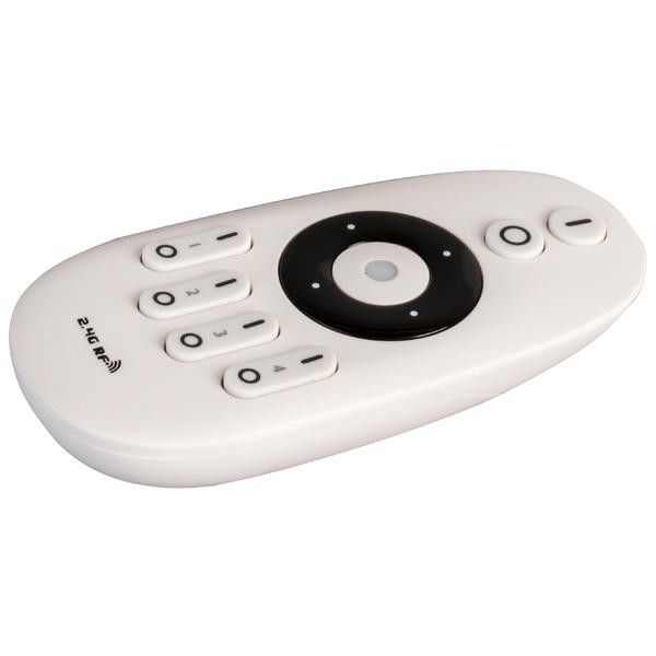 LED-Controller 17506000