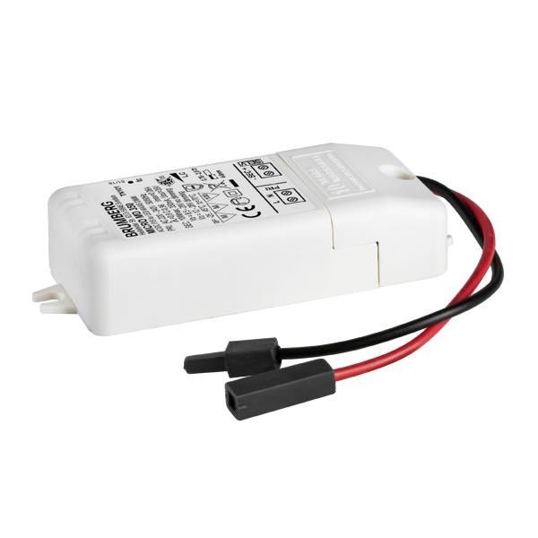 LED-Konverter 17640000