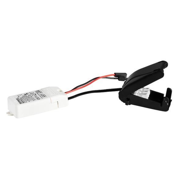 LED-Konverter 17640020