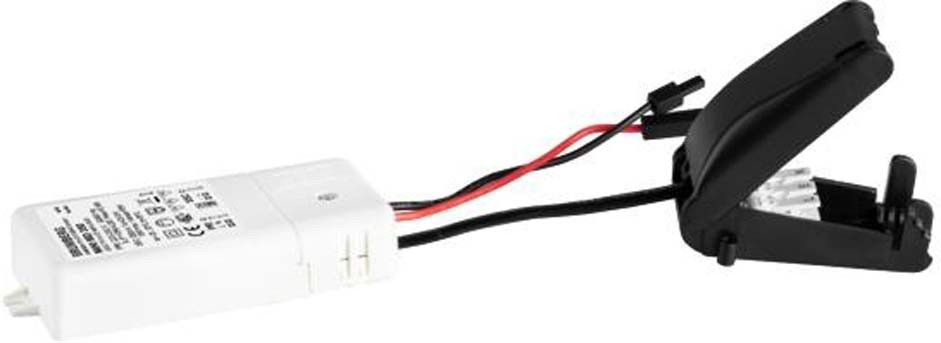 LED-Konverter 17643020