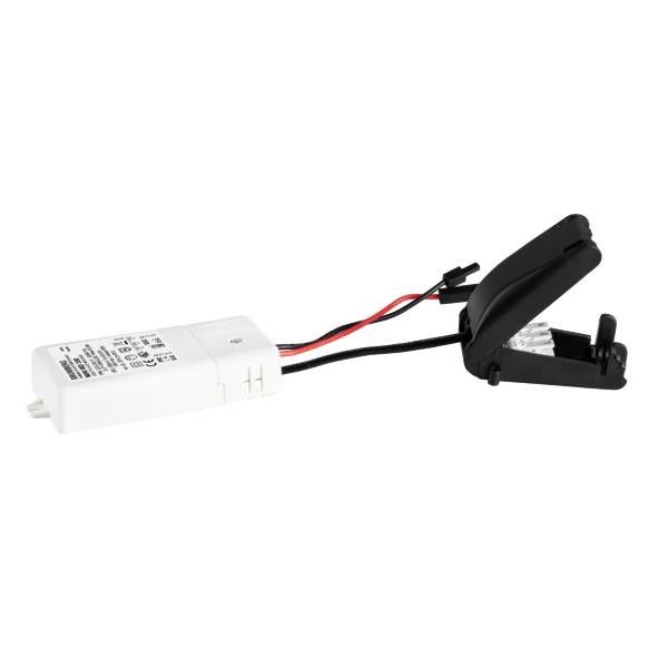 LED-Konverter 17643020
