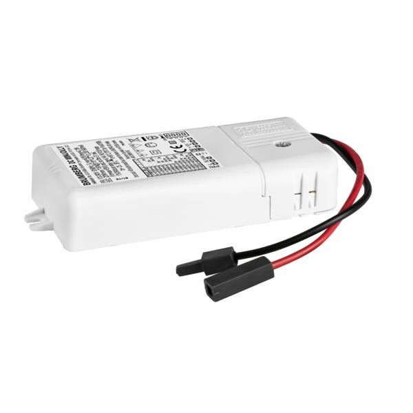LED-Konverter 17657000