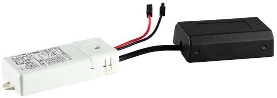 LED-Konverter 17683020