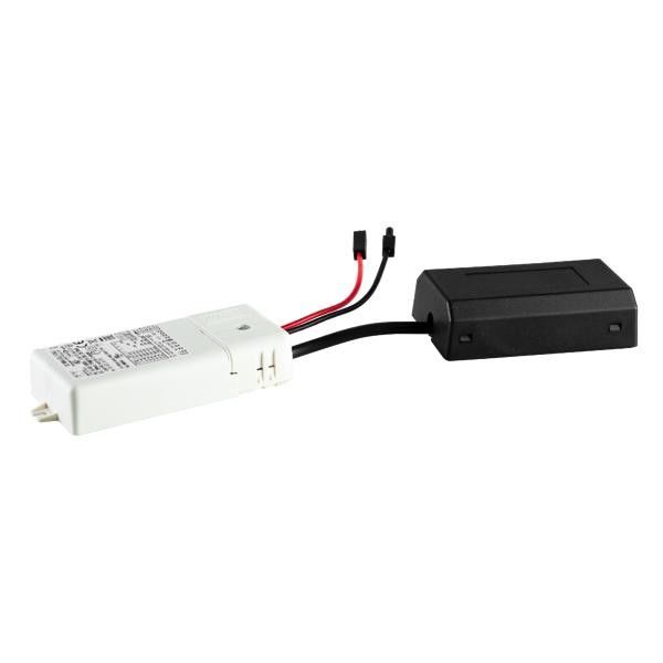 LED-Konverter 17683020