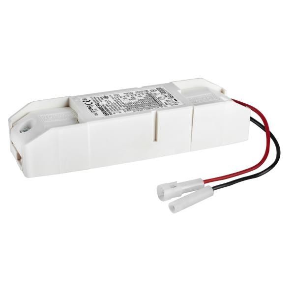 LED-Konverter 17723000