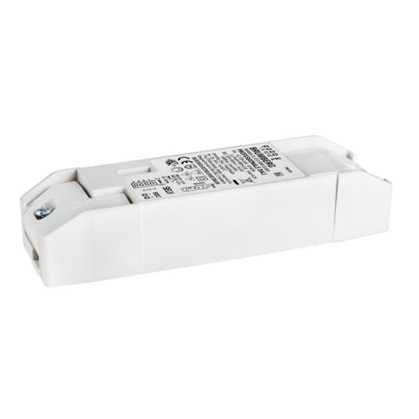 LED-Konverter 17788010