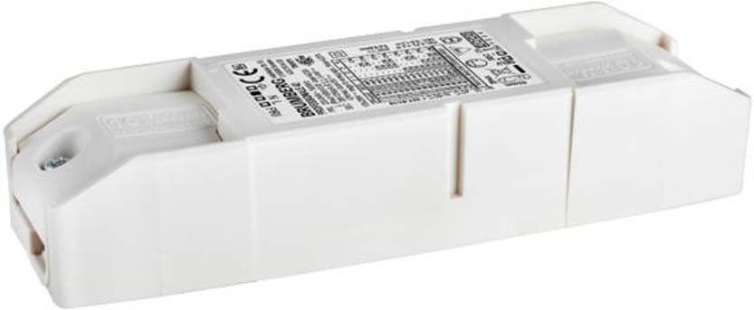 LED-Konverter 17823010