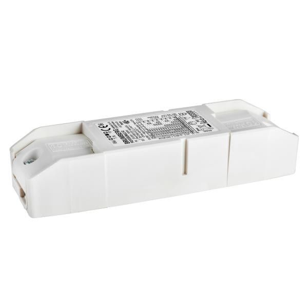 LED-Konverter 17833010