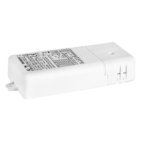 LED-Konverter 17883010