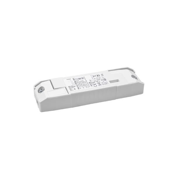 LED-Konverter 350mA 17682010