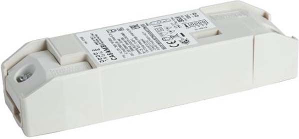 LED-Konverter Casambi 17772010
