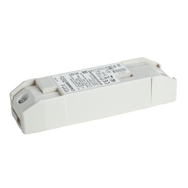 LED-Konverter Casambi 17772010