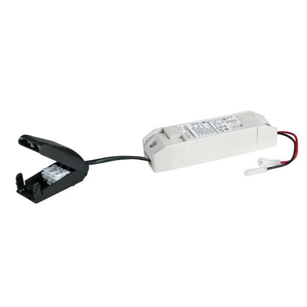 LED-Konverter Casambi 17772020