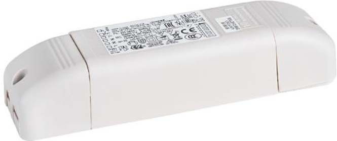 LED-Konverter Phasenabsch. 17648010