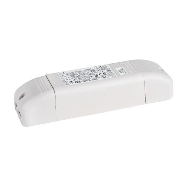 LED-Konverter Phasenabsch. 17648010