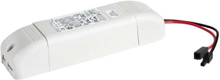 LED-Konverter Phasenabsch. 17648020
