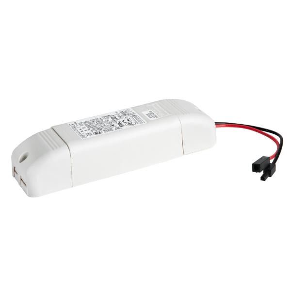 LED-Konverter Phasenabsch. 17648020