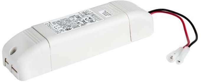 LED-Konverter Phasenabsch. 17748020