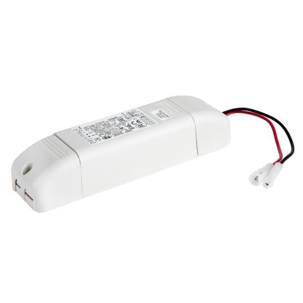 LED-Konverter Phasenabsch. 17748020