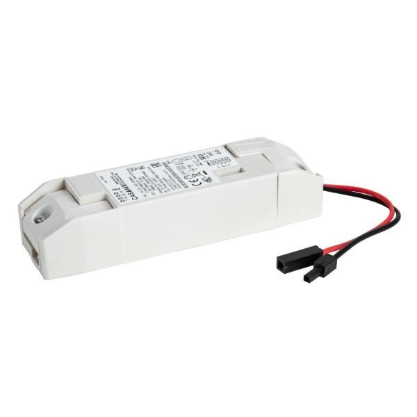 LED-Konverter Zigbee 17671000