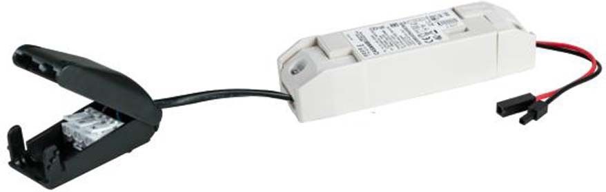 LED-Konverter Zigbee 17671020