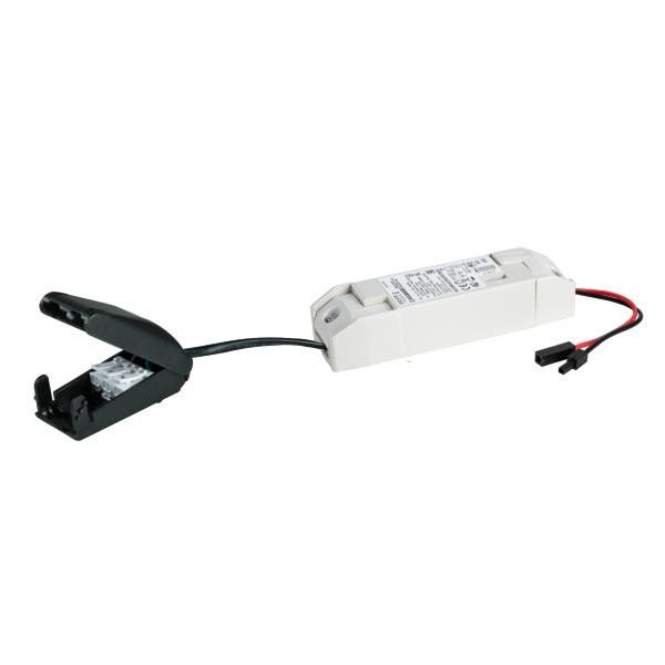 LED-Konverter Zigbee 17671020