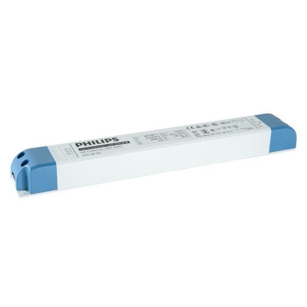 LED-Netzgerät 1-120W 24V 17243000