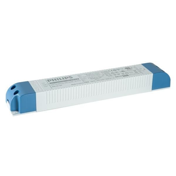 LED-Netzgerät 1-60W 24V 17242000