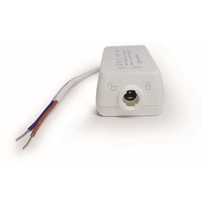 LED-Treiber 3W 2995