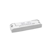 LED-Konverter 350mA 17682010
