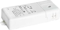 LED-Konverter 500 mA 17822010