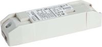 LED-Konverter Casambi 17772010