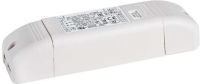 LED-Konverter Phasenabsch. 17648010