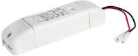 LED-Konverter Phasenabsch. 17748020