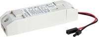 LED-Konverter Zigbee 17671000