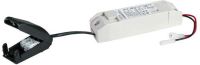 LED-Konverter Zigbee 17771020
