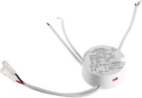 LED-Rundkonverter 700 mA 17758000