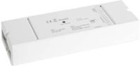 RGB+TW-Funk-Controller 18190000