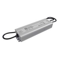 LED-Netzgerät 24V K24240110