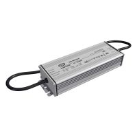 LED-Netzgerät 24V SLD6724050