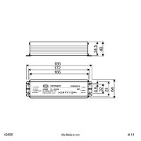 LED-Netzgerät K24050