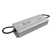 LED-Netzgerät K24320