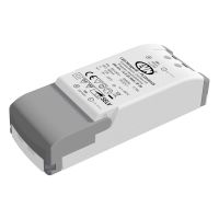 LED-Netzgerät PLD205025