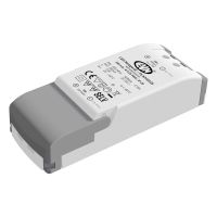 LED-Netzgerät PLK203525