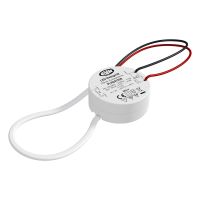 LED-Netzgerät PLR207009